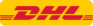 DHL