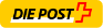 Die Post
